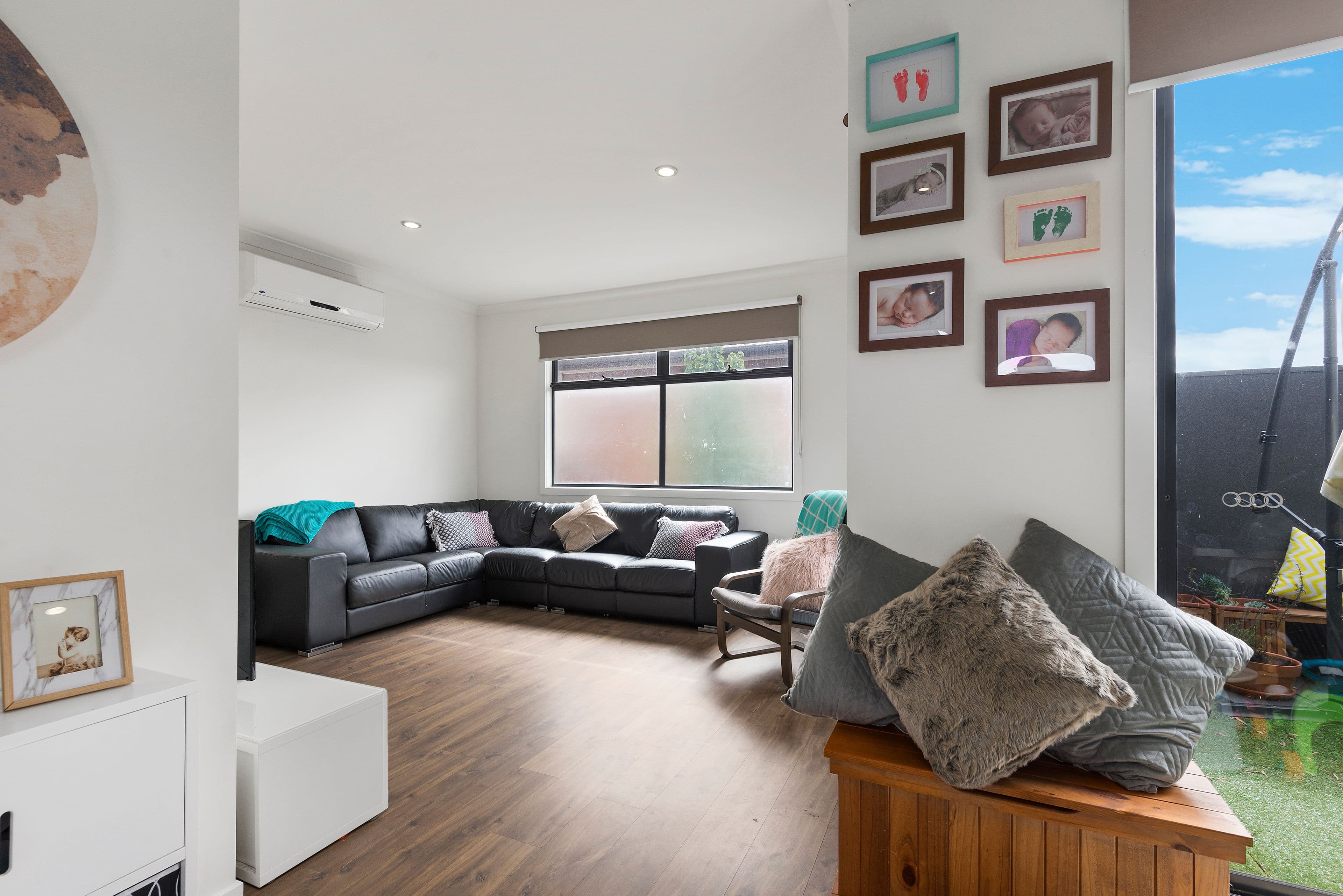 96 Darebin Boulevard, Reservoir VIC 3073, Reservoir - Thumbnail 3