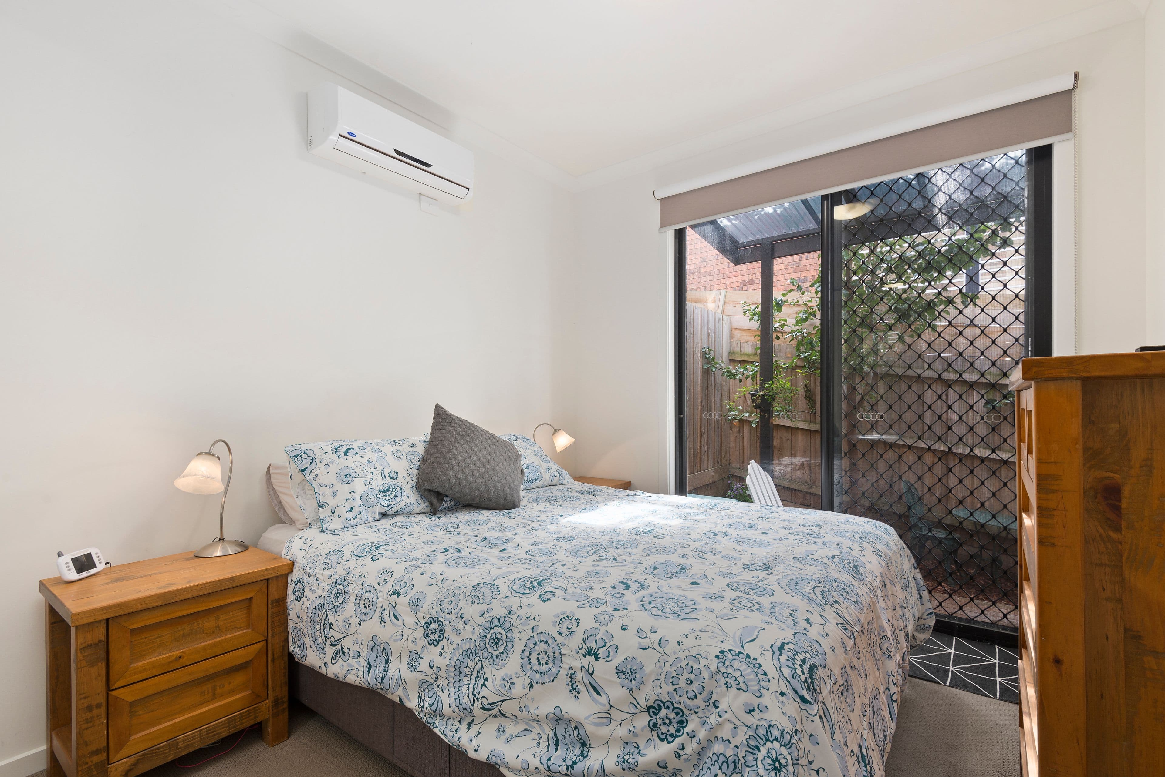 96 Darebin Boulevard, Reservoir VIC 3073, Reservoir - Thumbnail 6