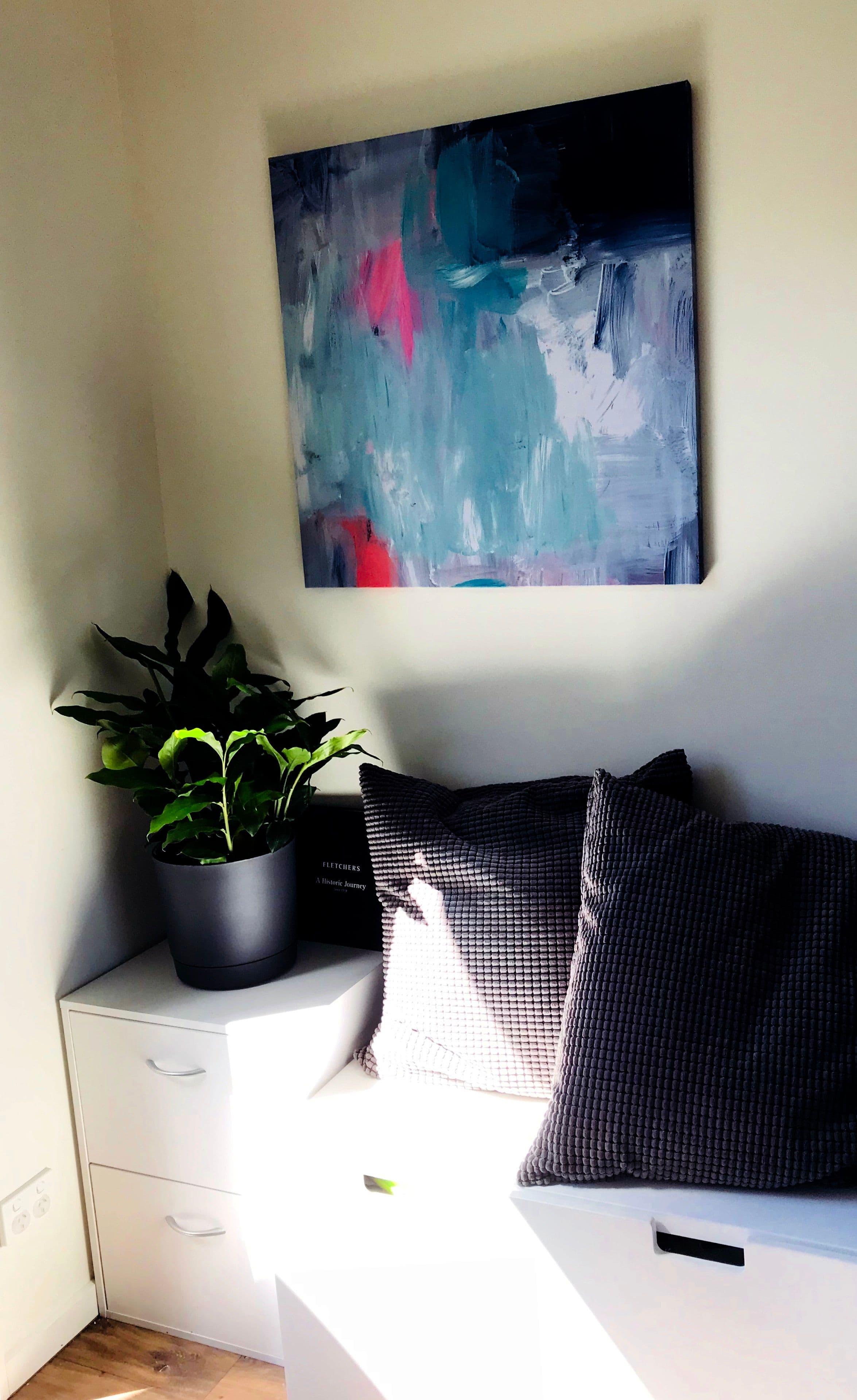 96 Darebin Boulevard, Reservoir VIC 3073, Reservoir - Thumbnail 7