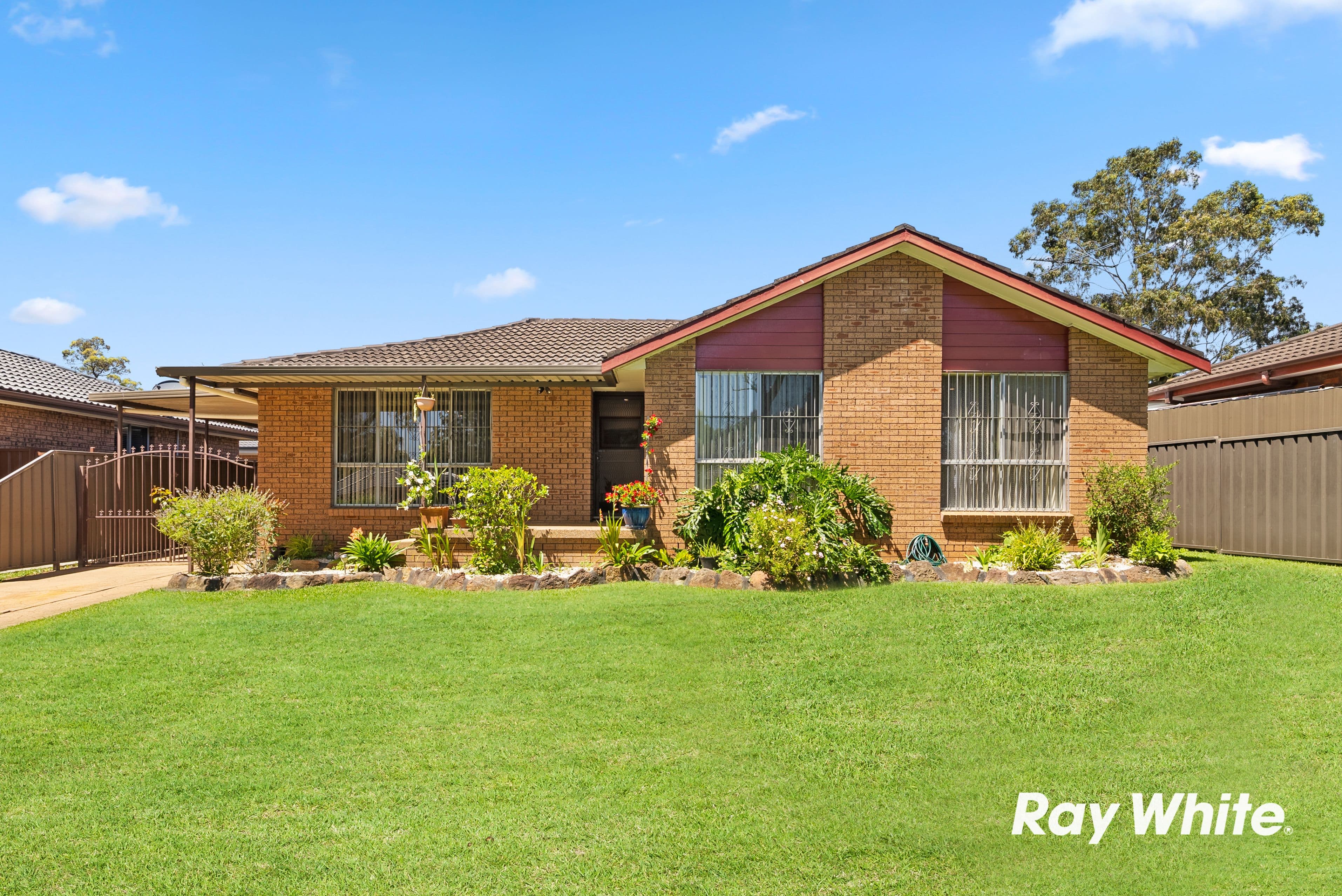 4 Sycamore Crescent, Quakers Hill NSW 2763, Quakers Hill - Image 1