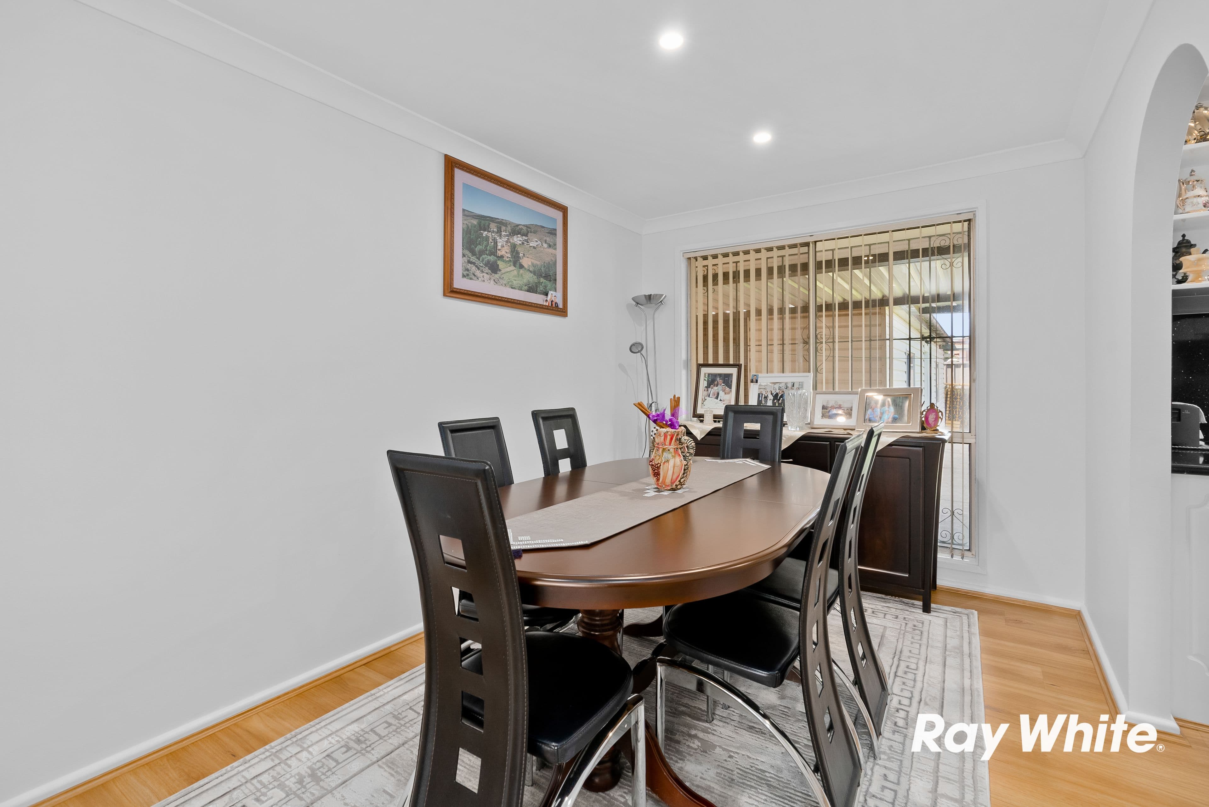 4 Sycamore Crescent, Quakers Hill NSW 2763, Quakers Hill - Thumbnail 3