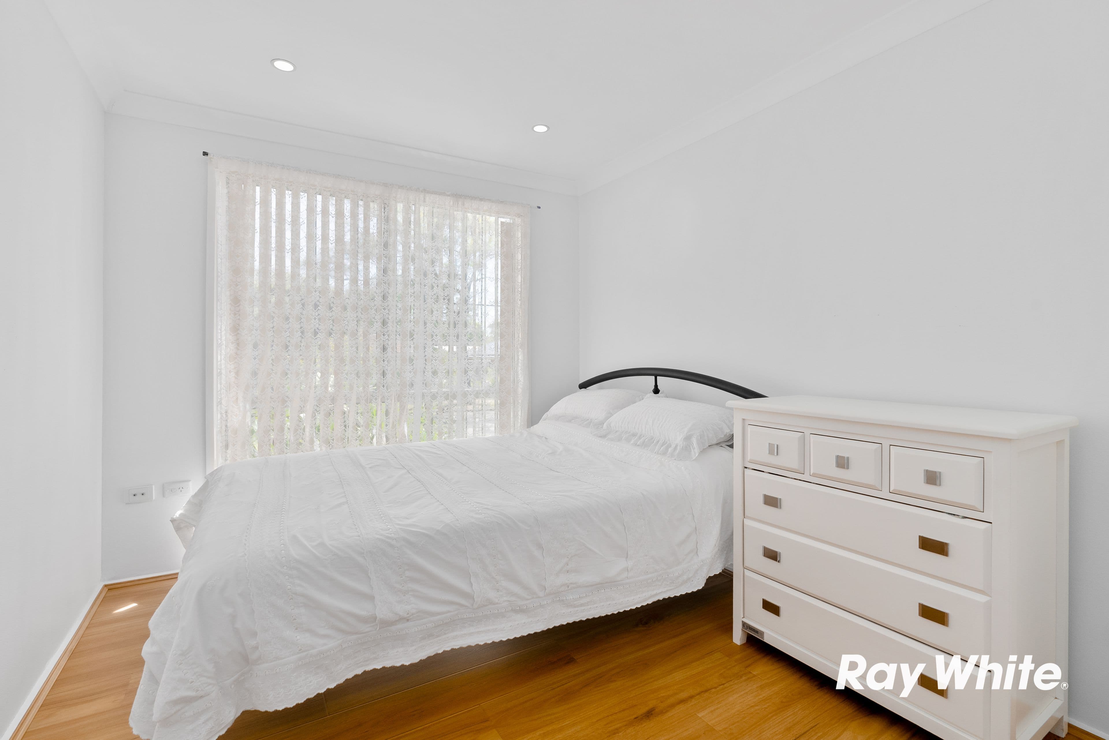 4 Sycamore Crescent, Quakers Hill NSW 2763, Quakers Hill - Thumbnail 5