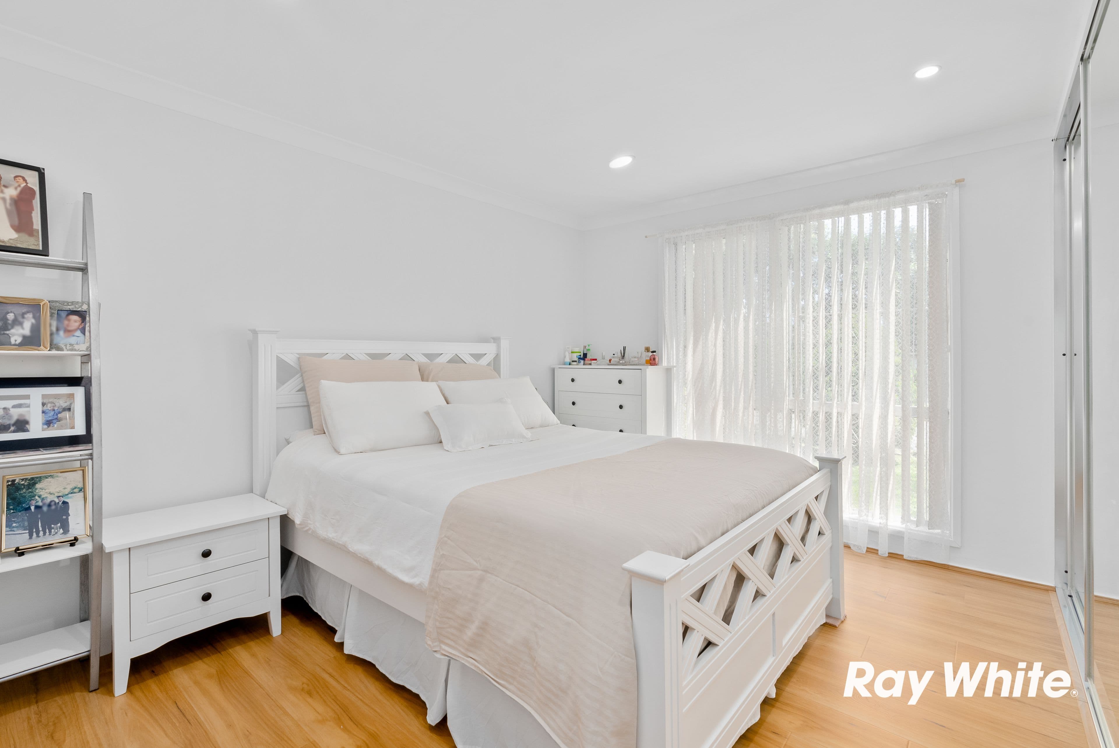 4 Sycamore Crescent, Quakers Hill NSW 2763, Quakers Hill - Thumbnail 6