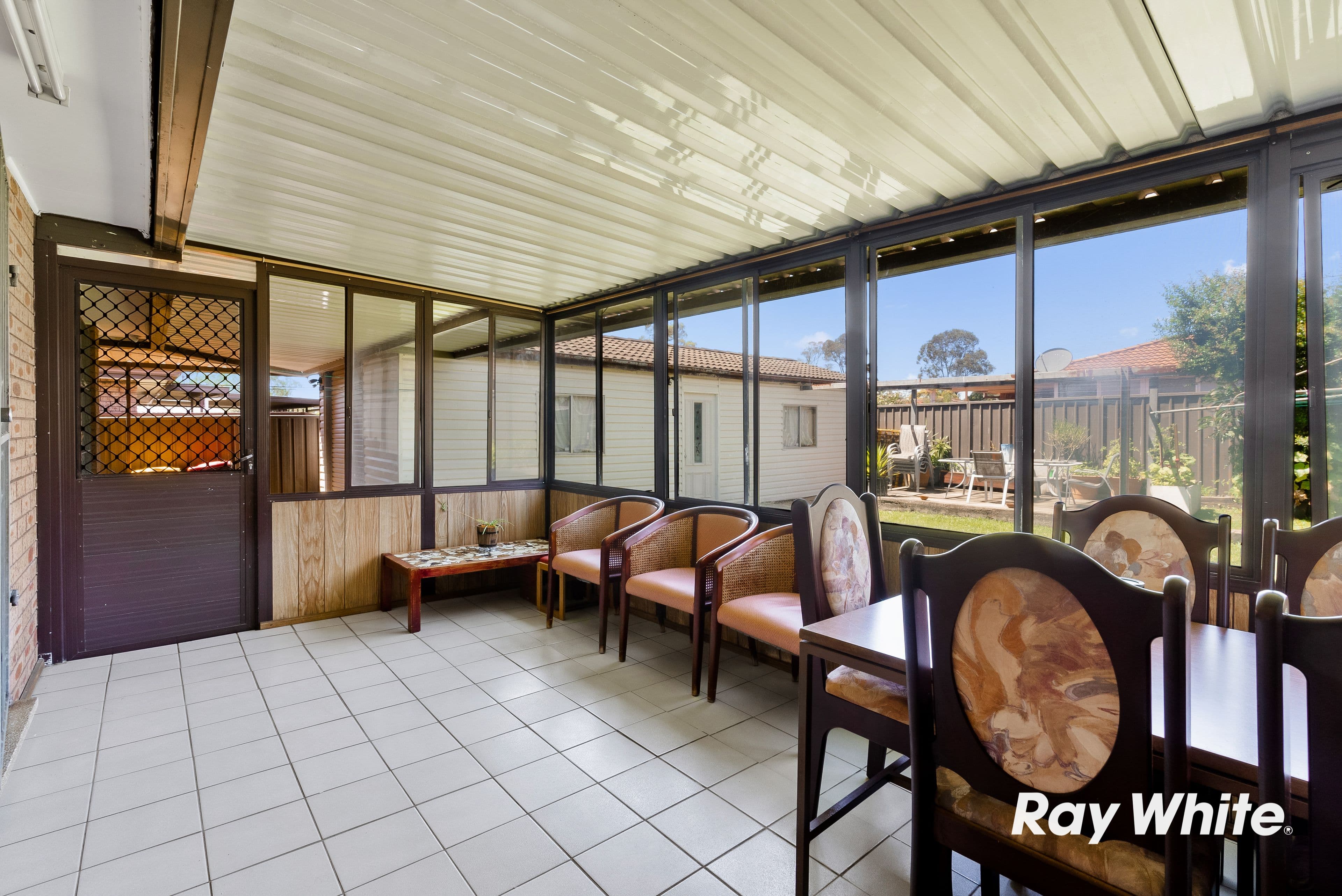 4 Sycamore Crescent, Quakers Hill NSW 2763, Quakers Hill - Thumbnail 8