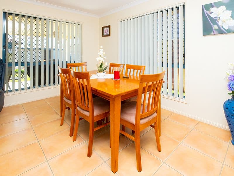 9 Wiltshire Street, Heritage Park QLD 4118, Heritage Park - Thumbnail 3