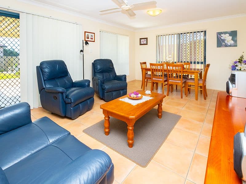 9 Wiltshire Street, Heritage Park QLD 4118, Heritage Park - Thumbnail 4