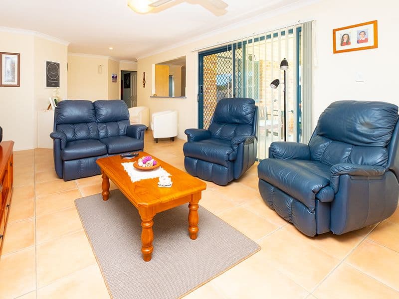 9 Wiltshire Street, Heritage Park QLD 4118, Heritage Park - Thumbnail 5
