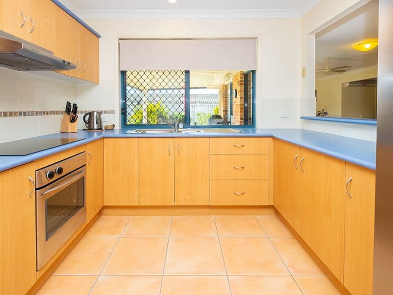 9 Wiltshire Street, Heritage Park QLD 4118, Heritage Park - Thumbnail 6