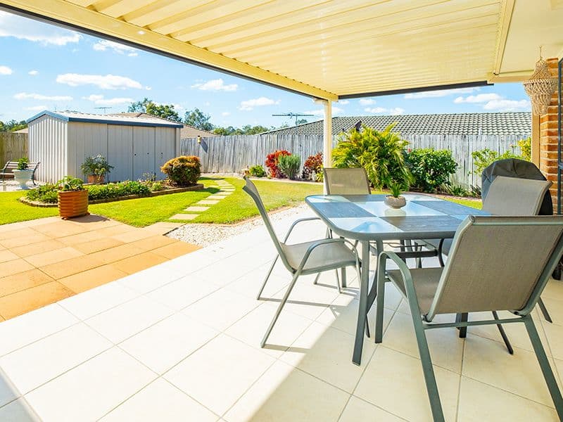 9 Wiltshire Street, Heritage Park QLD 4118, Heritage Park - Thumbnail 7