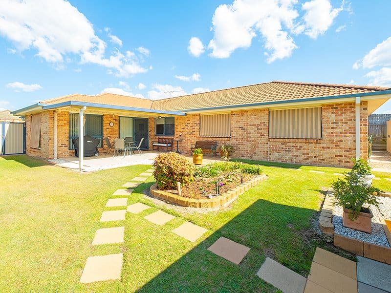 9 Wiltshire Street, Heritage Park QLD 4118, Heritage Park - Thumbnail 8