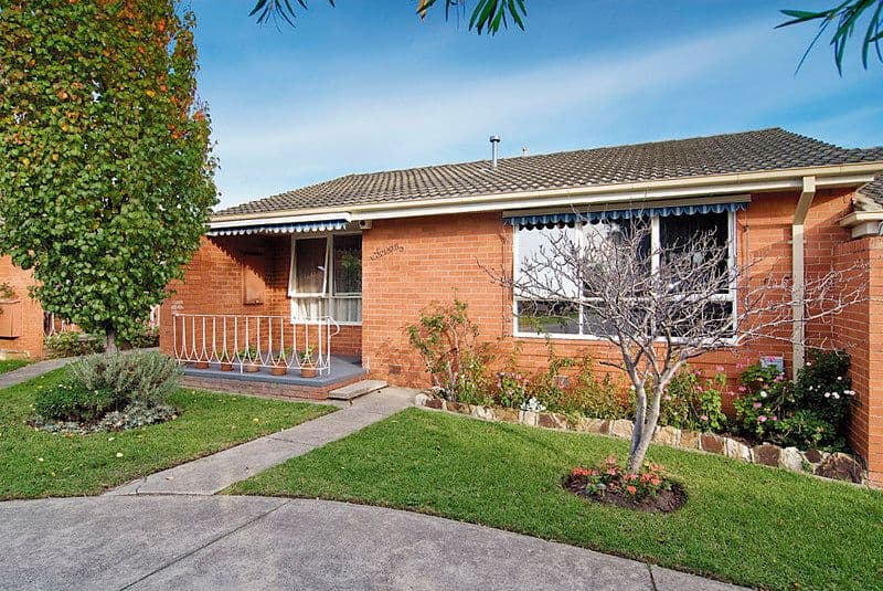 6  Creswick Street, GLEN IRIS VIC 3146, Glen Iris - Image 1