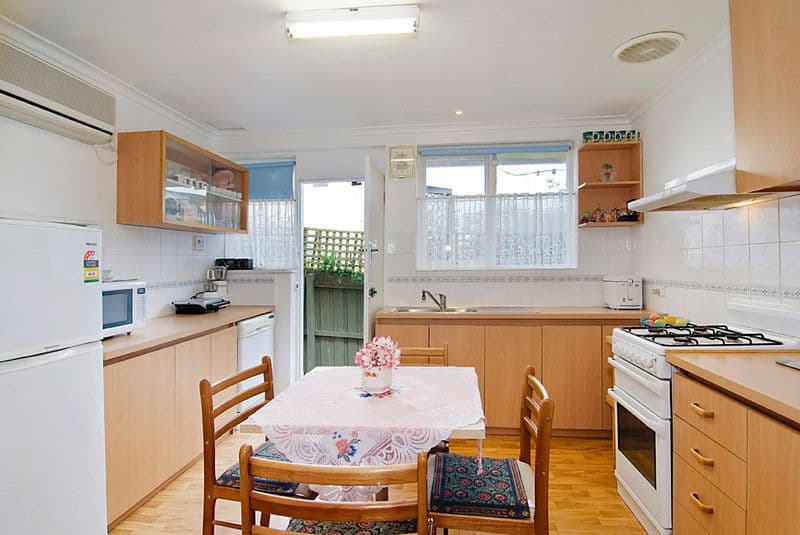 6  Creswick Street, GLEN IRIS VIC 3146, Glen Iris - Thumbnail 3
