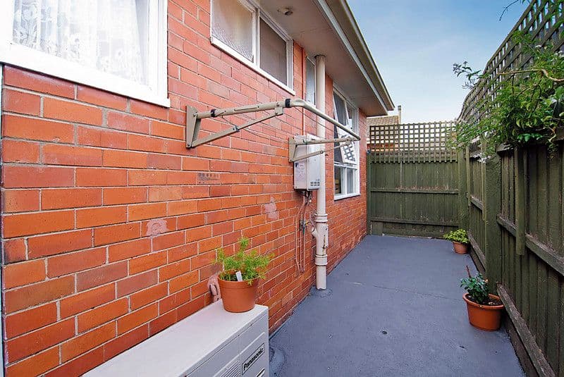 6  Creswick Street, GLEN IRIS VIC 3146, Glen Iris - Thumbnail 4