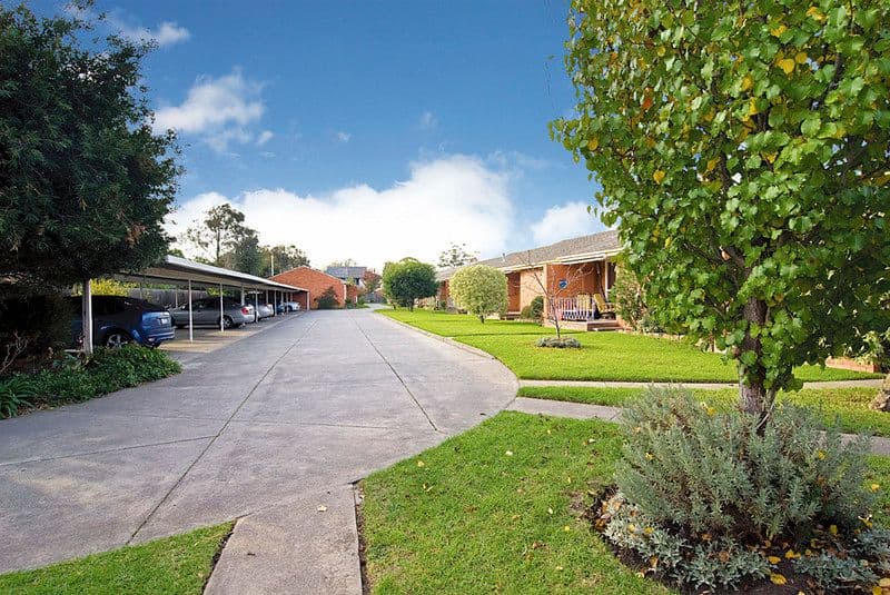 6  Creswick Street, GLEN IRIS VIC 3146, Glen Iris - Thumbnail 5