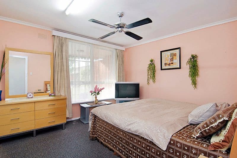 6  Creswick Street, GLEN IRIS VIC 3146, Glen Iris - Thumbnail 6