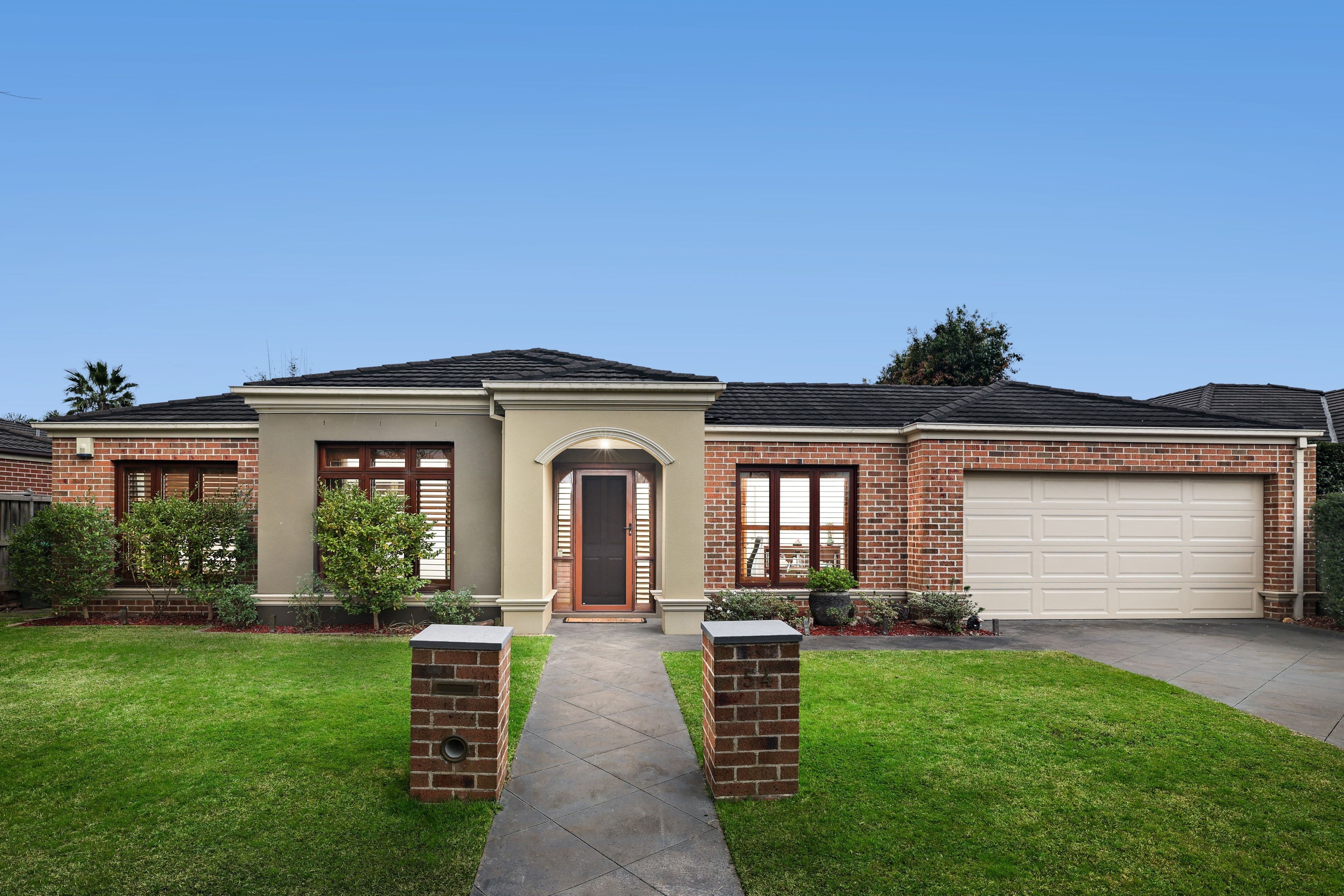 54 Hermitage Place, Rowville VIC 3178, Rowville - Image 1