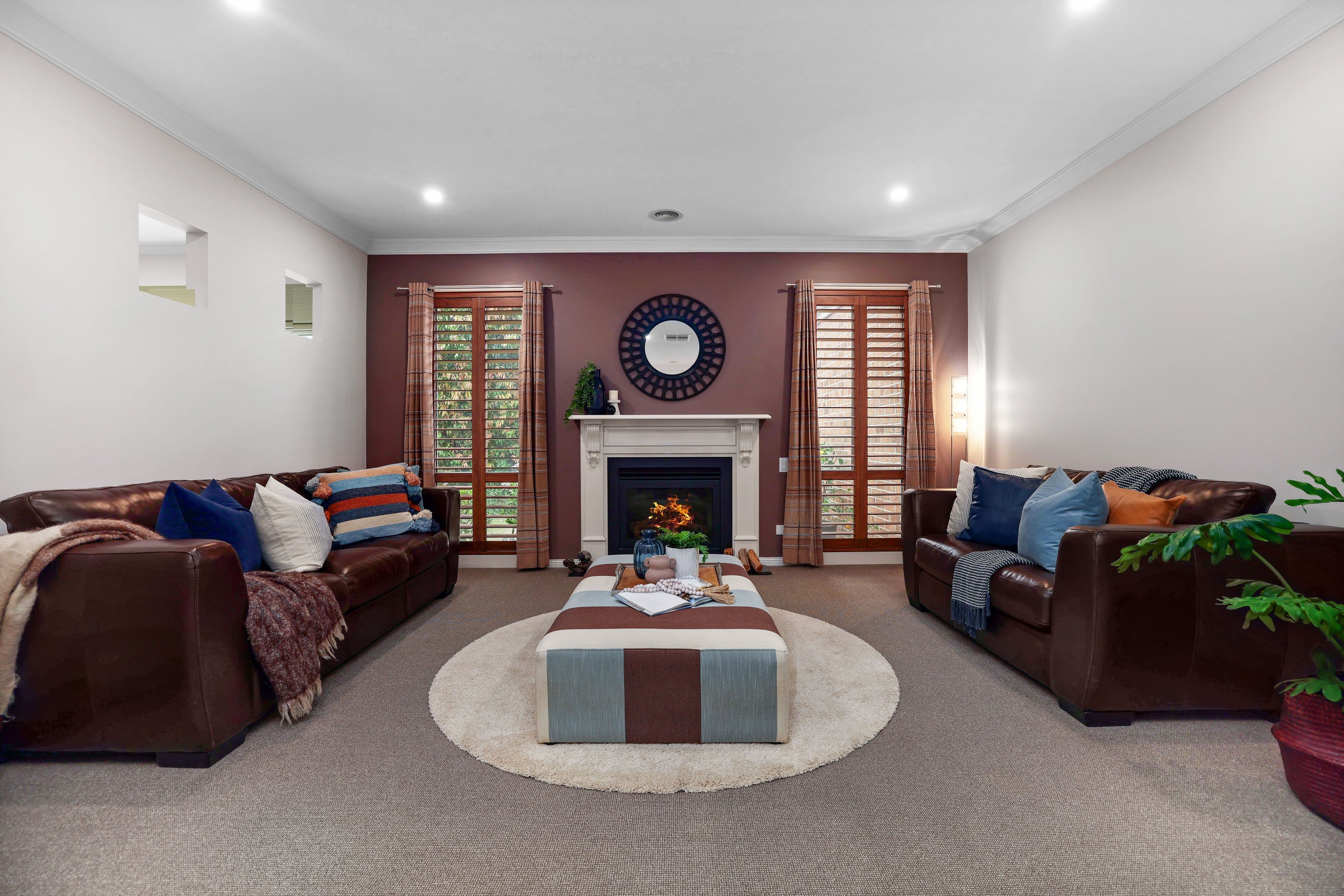 54 Hermitage Place, Rowville VIC 3178, Rowville - Thumbnail 2