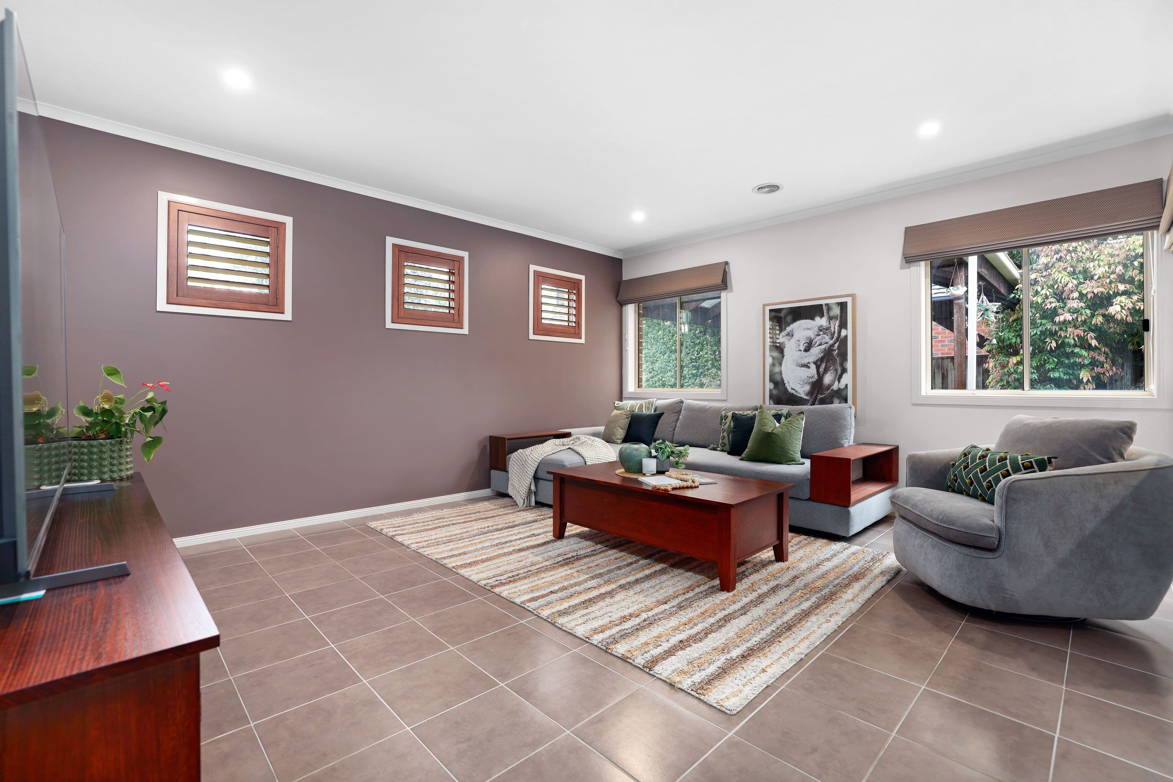 54 Hermitage Place, Rowville VIC 3178, Rowville - Thumbnail 3