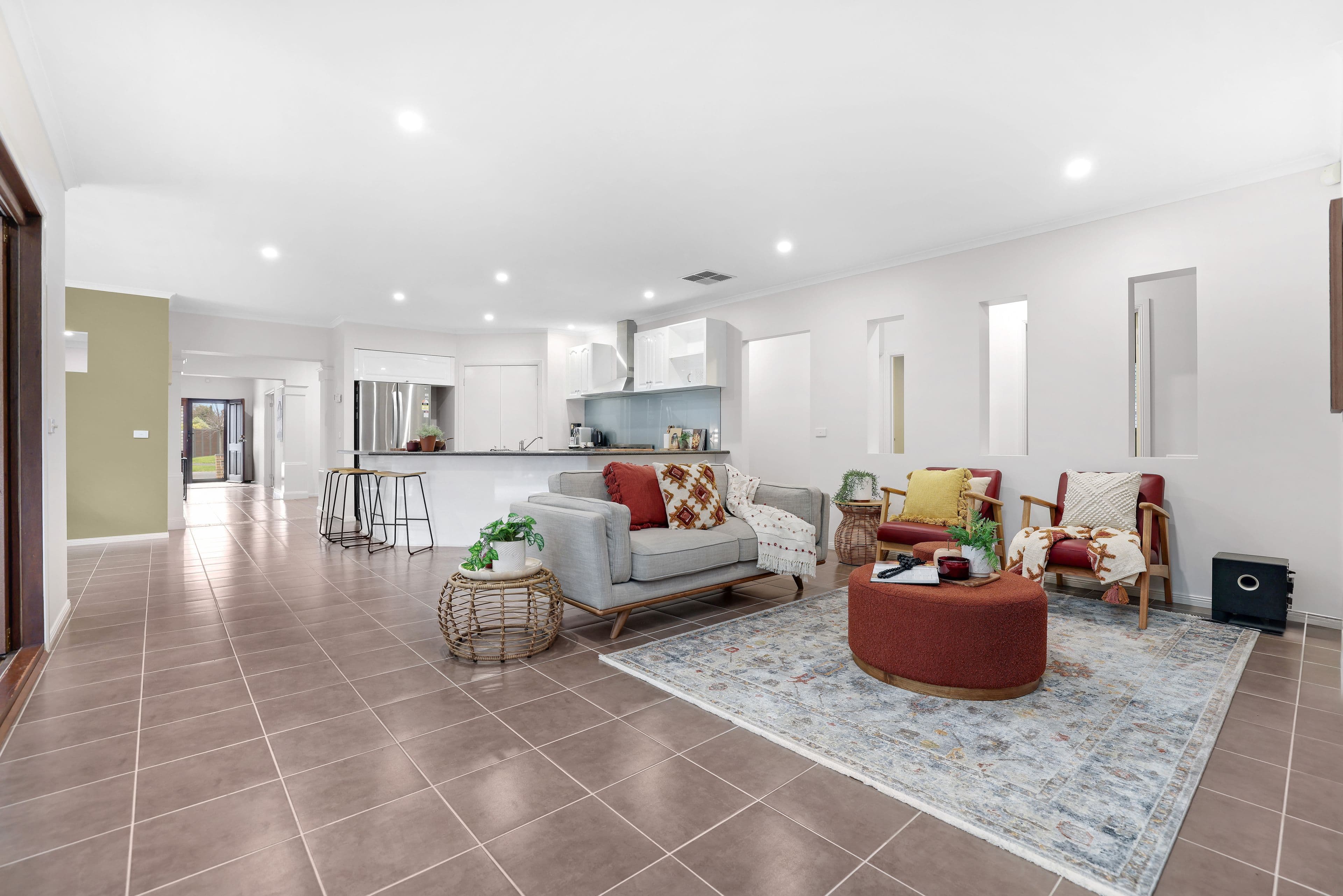54 Hermitage Place, Rowville VIC 3178, Rowville - Thumbnail 4