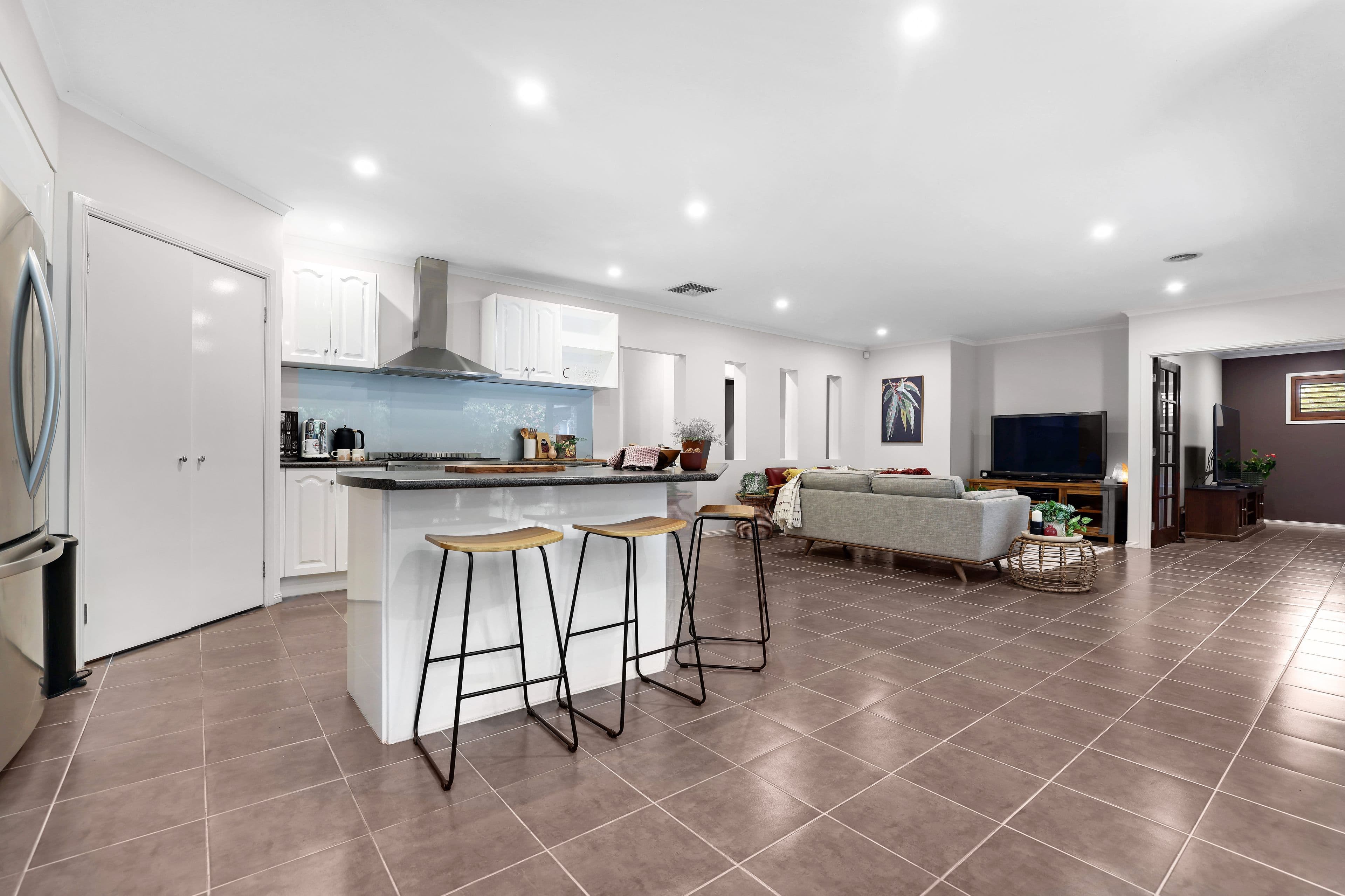 54 Hermitage Place, Rowville VIC 3178, Rowville - Thumbnail 6