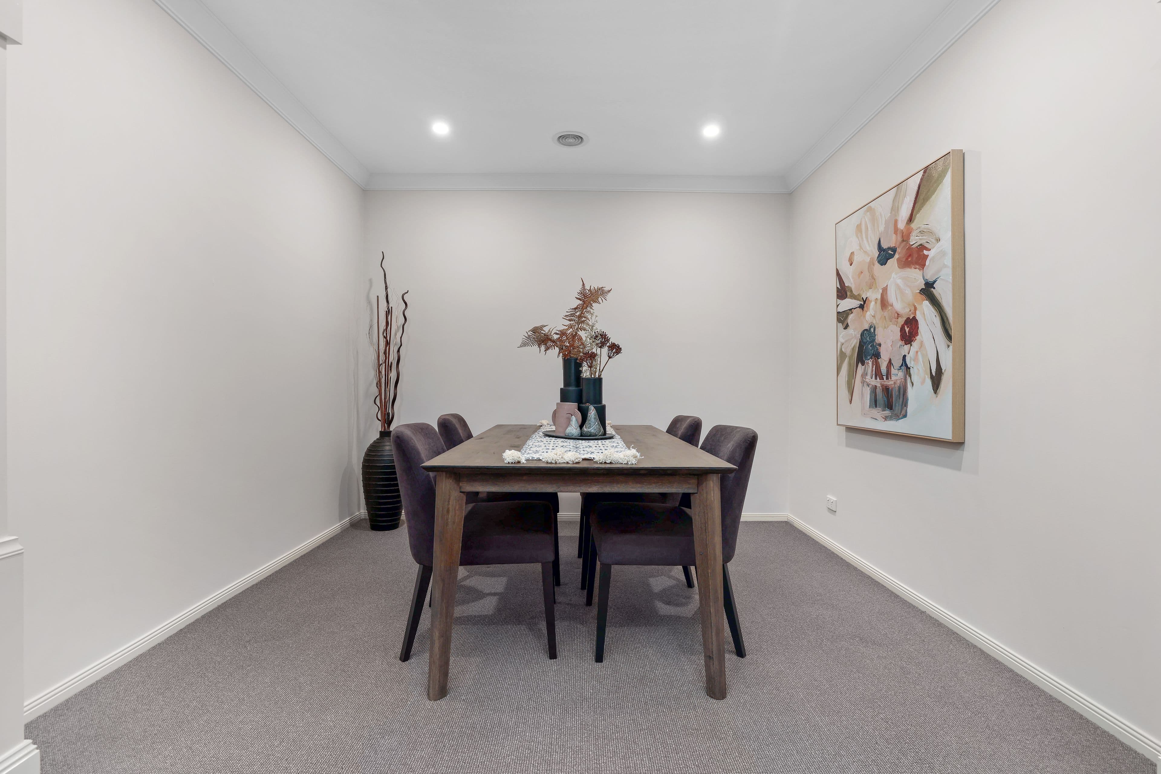 54 Hermitage Place, Rowville VIC 3178, Rowville - Thumbnail 7