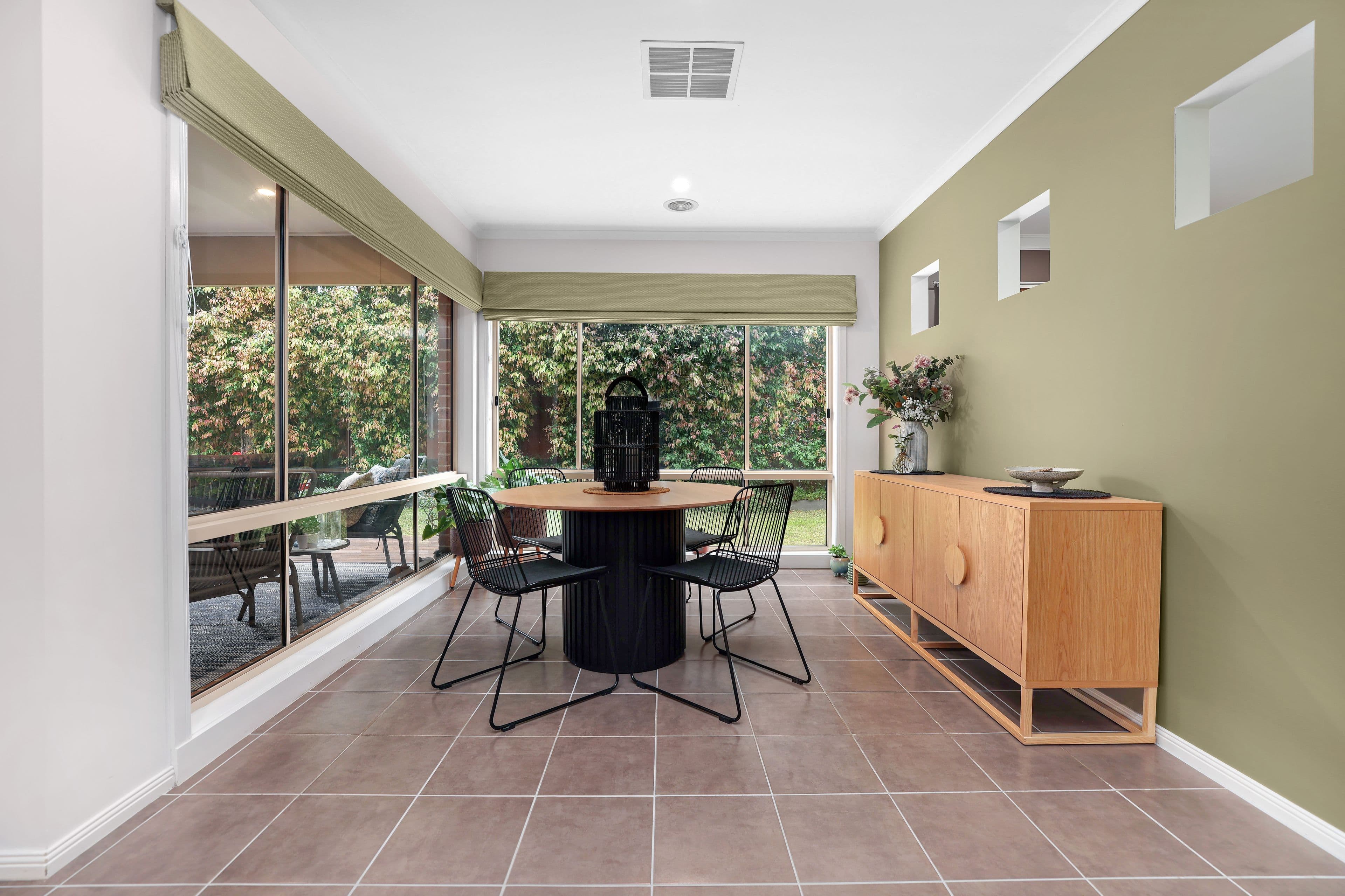 54 Hermitage Place, Rowville VIC 3178, Rowville - Thumbnail 8