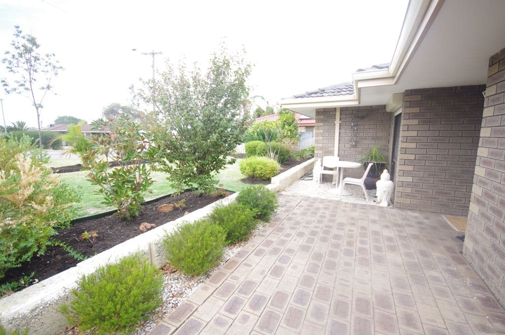 5 Finke Court, MIRRABOOKA WA 6061, Mirrabooka - Thumbnail 3