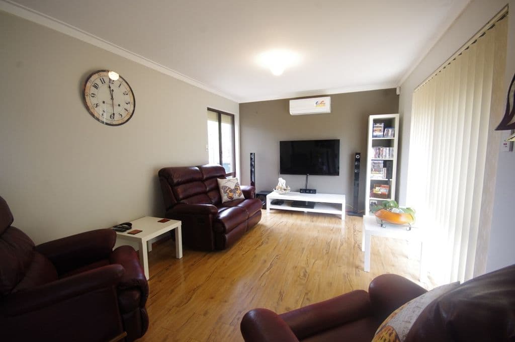 5 Finke Court, MIRRABOOKA WA 6061, Mirrabooka - Thumbnail 4