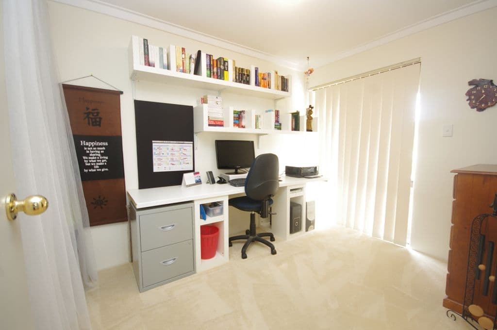5 Finke Court, MIRRABOOKA WA 6061, Mirrabooka - Thumbnail 6