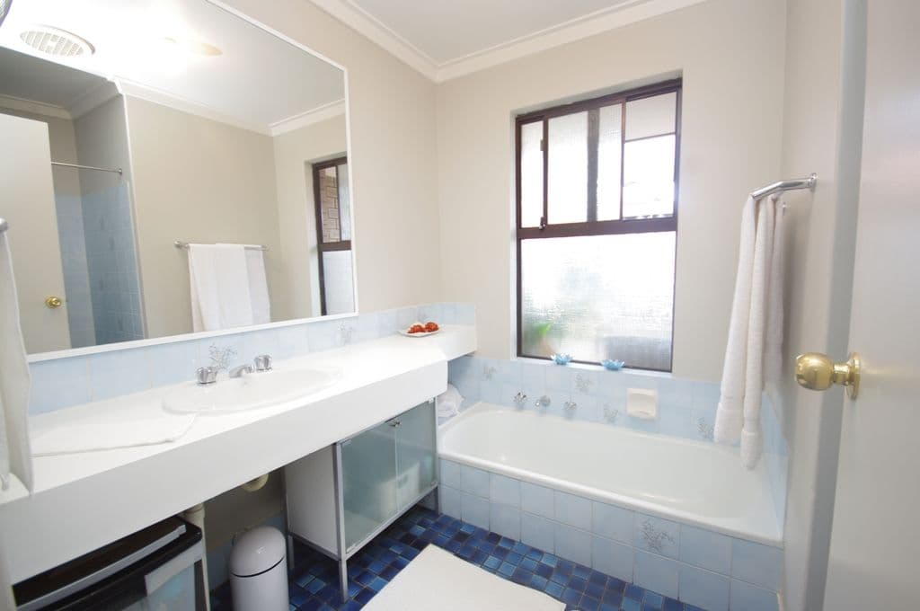 5 Finke Court, MIRRABOOKA WA 6061, Mirrabooka - Thumbnail 8