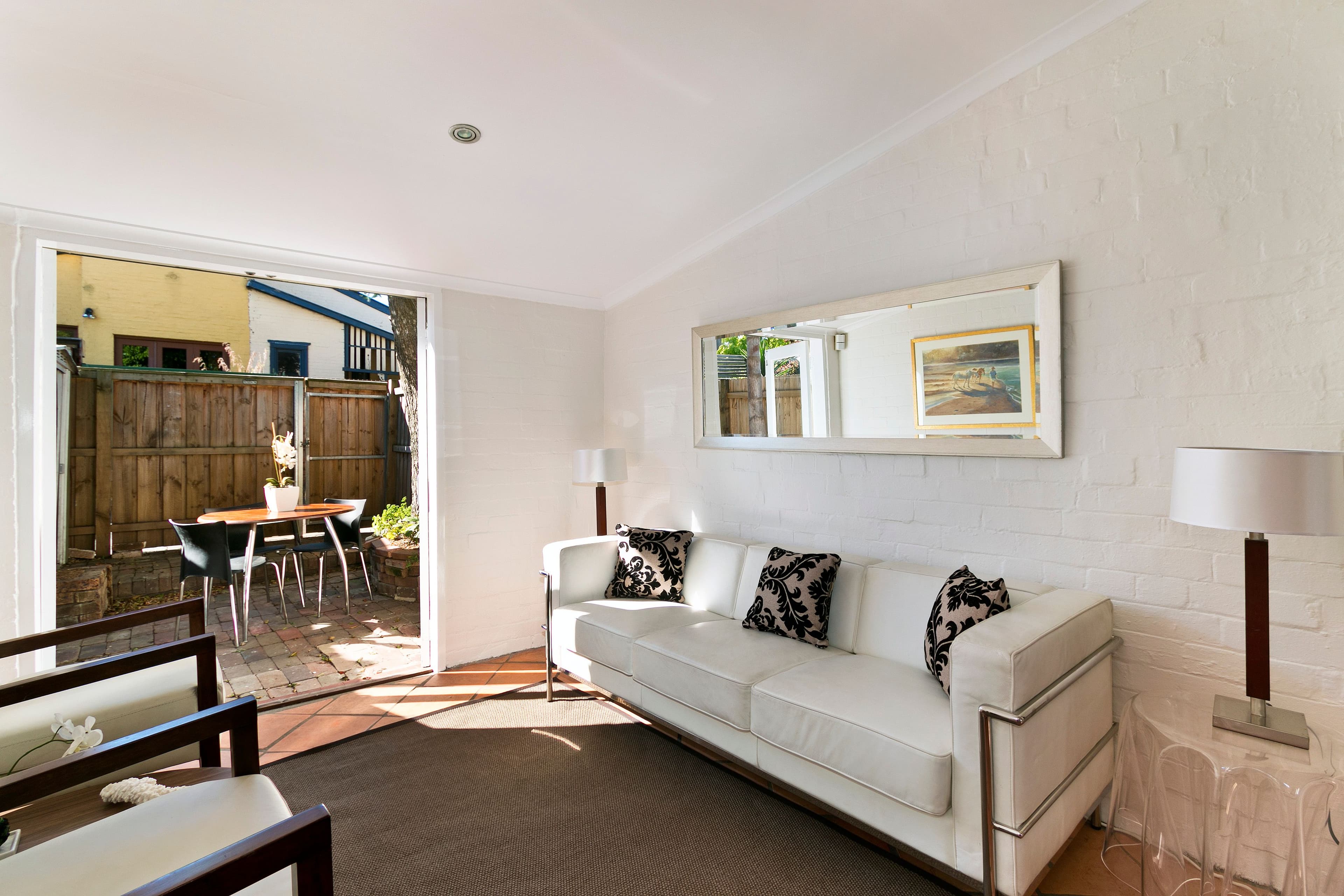 43 Wells Street, Newtown NSW 2042, Newtown - Thumbnail 3