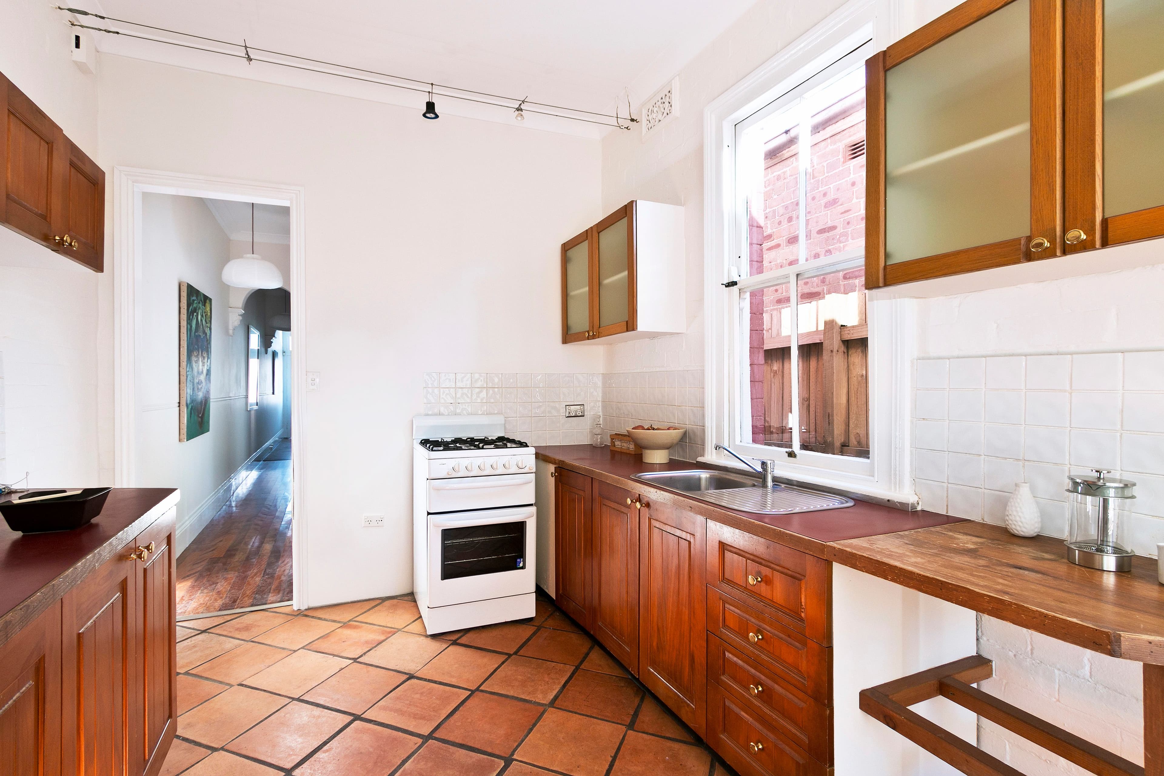 43 Wells Street, Newtown NSW 2042, Newtown - Thumbnail 4