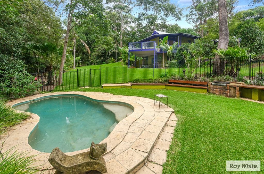 18 Kirkwood Place, MOUNT KEMBLA NSW 2526, Mount Kembla - Image 1