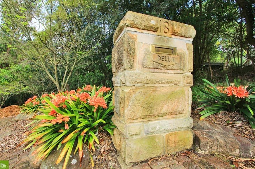 18 Kirkwood Place, MOUNT KEMBLA NSW 2526, Mount Kembla - Thumbnail 3