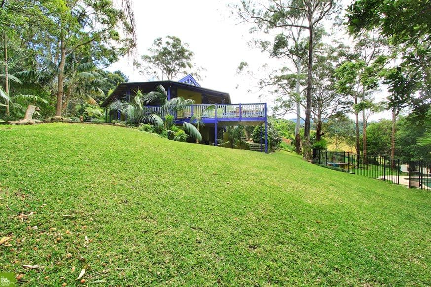 18 Kirkwood Place, MOUNT KEMBLA NSW 2526, Mount Kembla - Thumbnail 4