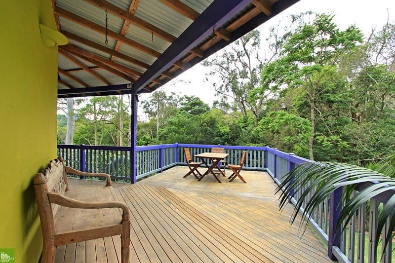 18 Kirkwood Place, MOUNT KEMBLA NSW 2526, Mount Kembla - Thumbnail 5