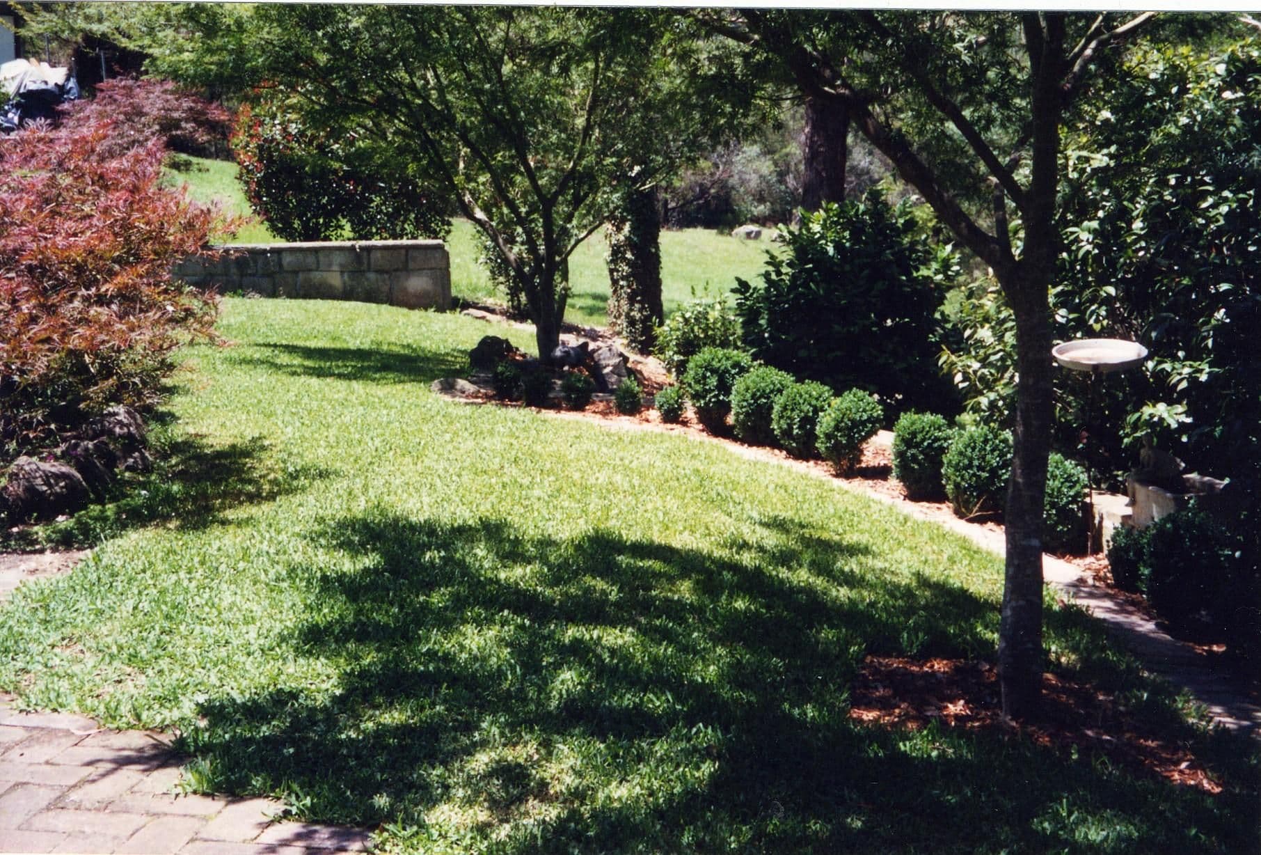 18 Kirkwood Place, MOUNT KEMBLA NSW 2526, Mount Kembla - Thumbnail 6