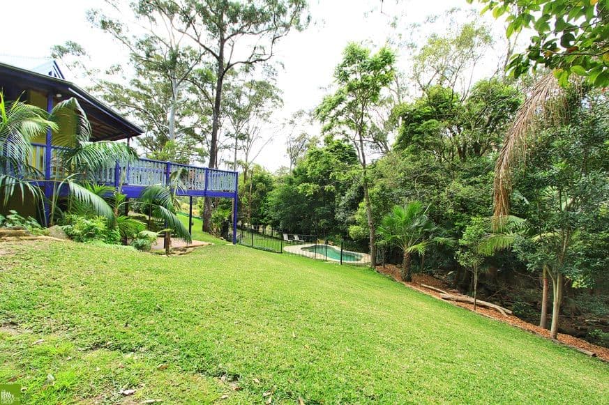 18 Kirkwood Place, MOUNT KEMBLA NSW 2526, Mount Kembla - Thumbnail 7