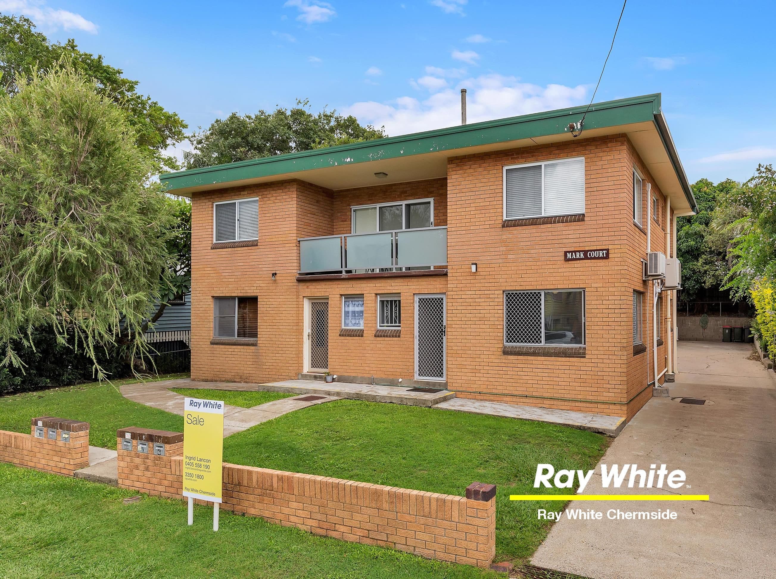 15 Jack Street, Gordon Park QLD 4031, Gordon Park - Image 1