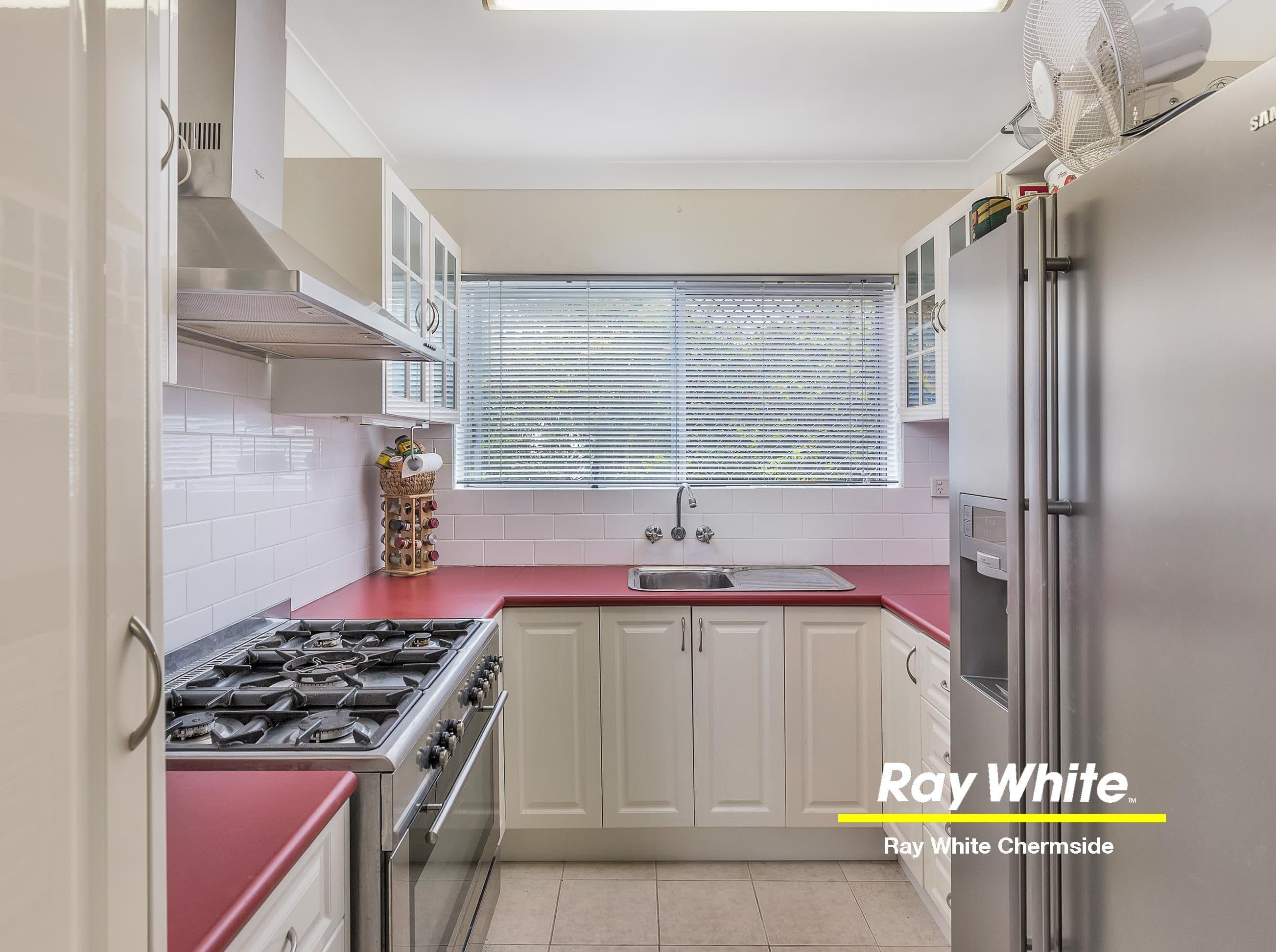 15 Jack Street, Gordon Park QLD 4031, Gordon Park - Thumbnail 2