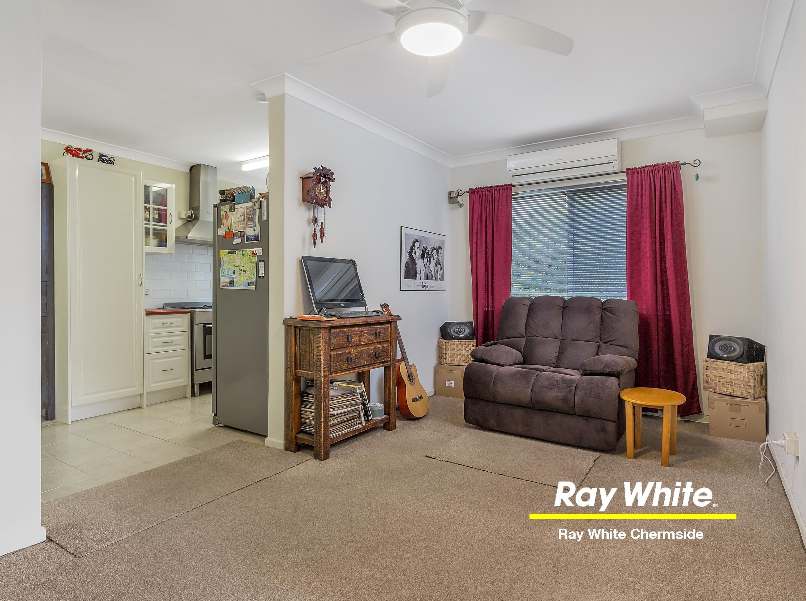 15 Jack Street, Gordon Park QLD 4031, Gordon Park - Thumbnail 3