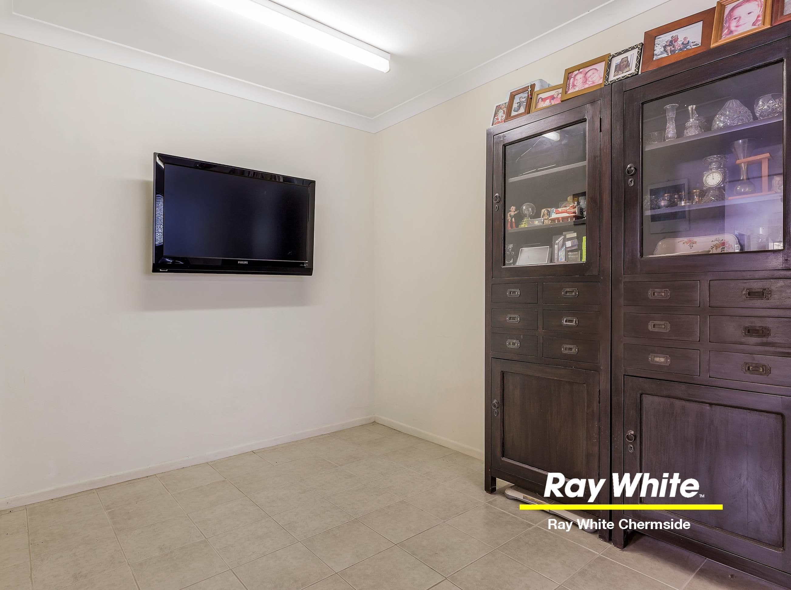 15 Jack Street, Gordon Park QLD 4031, Gordon Park - Thumbnail 4
