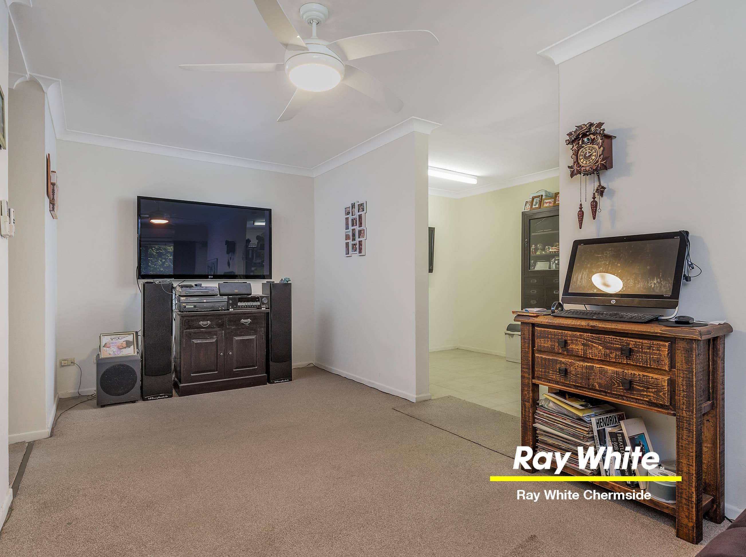 15 Jack Street, Gordon Park QLD 4031, Gordon Park - Thumbnail 5