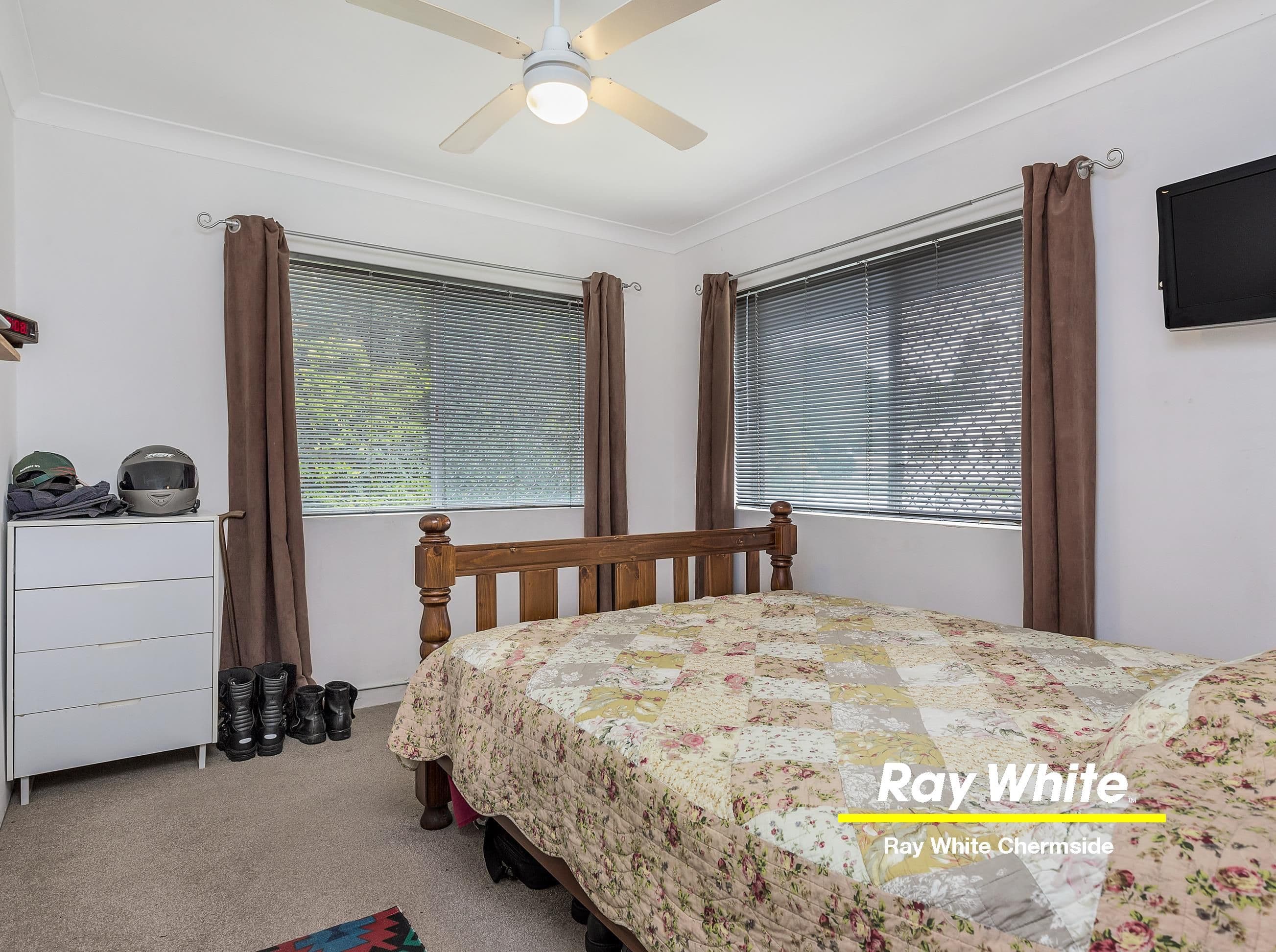 15 Jack Street, Gordon Park QLD 4031, Gordon Park - Thumbnail 6