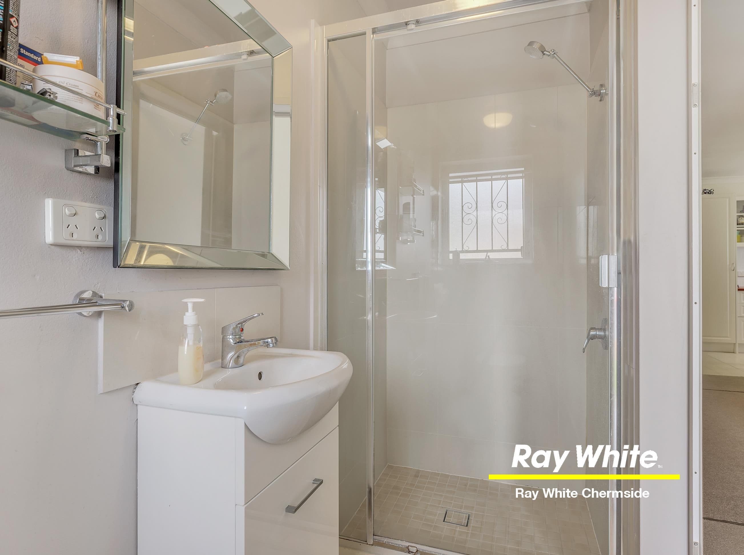 15 Jack Street, Gordon Park QLD 4031, Gordon Park - Thumbnail 7