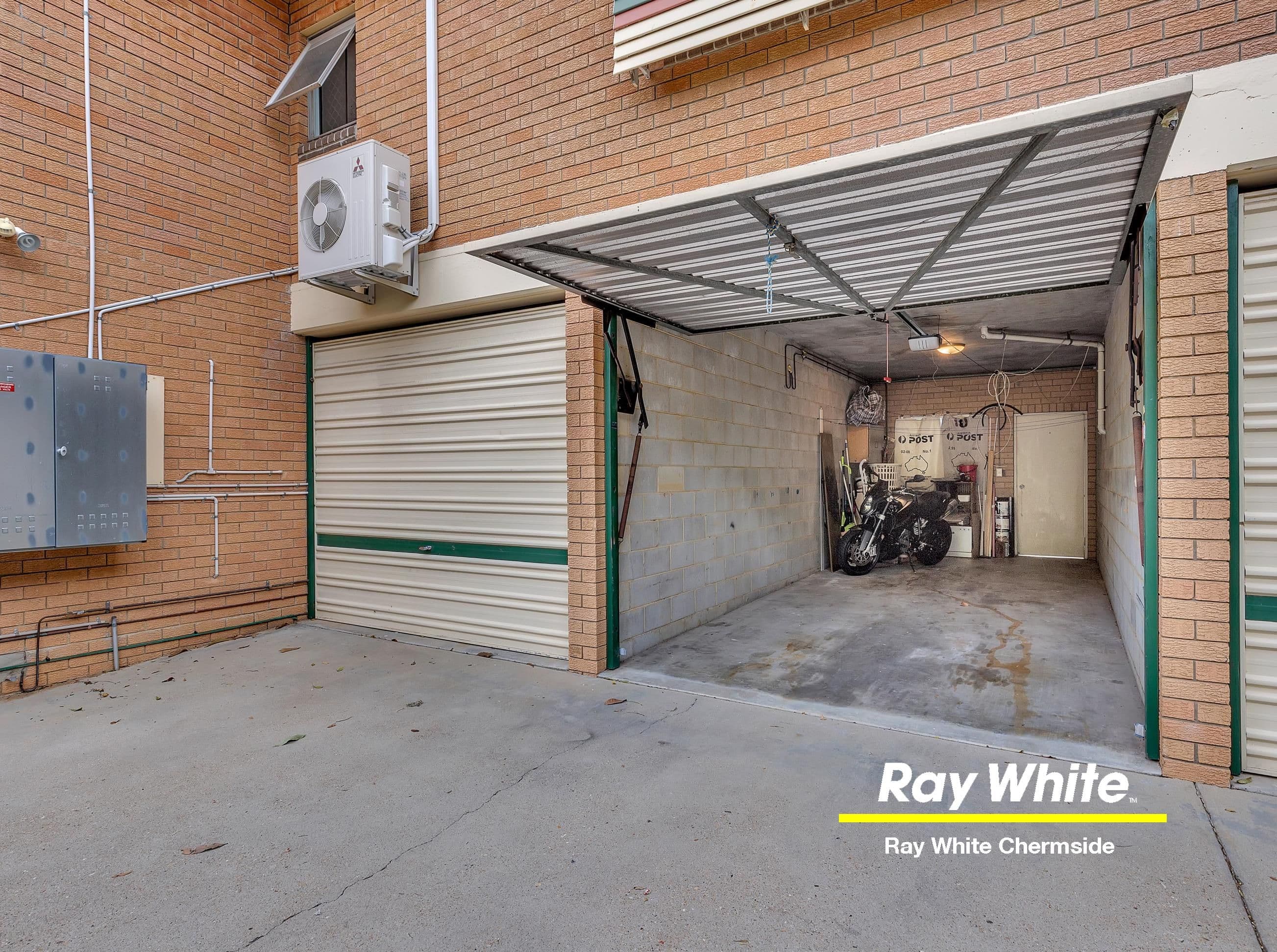 15 Jack Street, Gordon Park QLD 4031, Gordon Park - Thumbnail 8