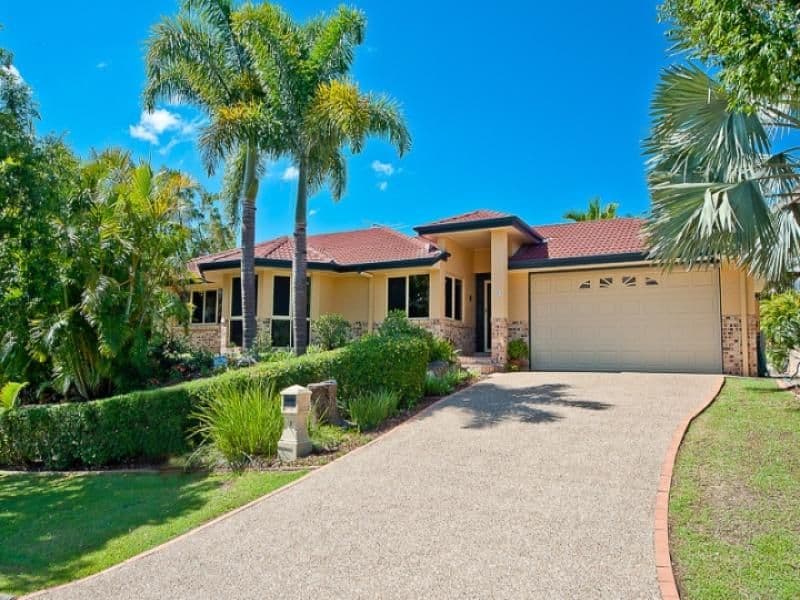 12 Huxtable Street, Chermside West QLD 4032, Chermside West - Image 1