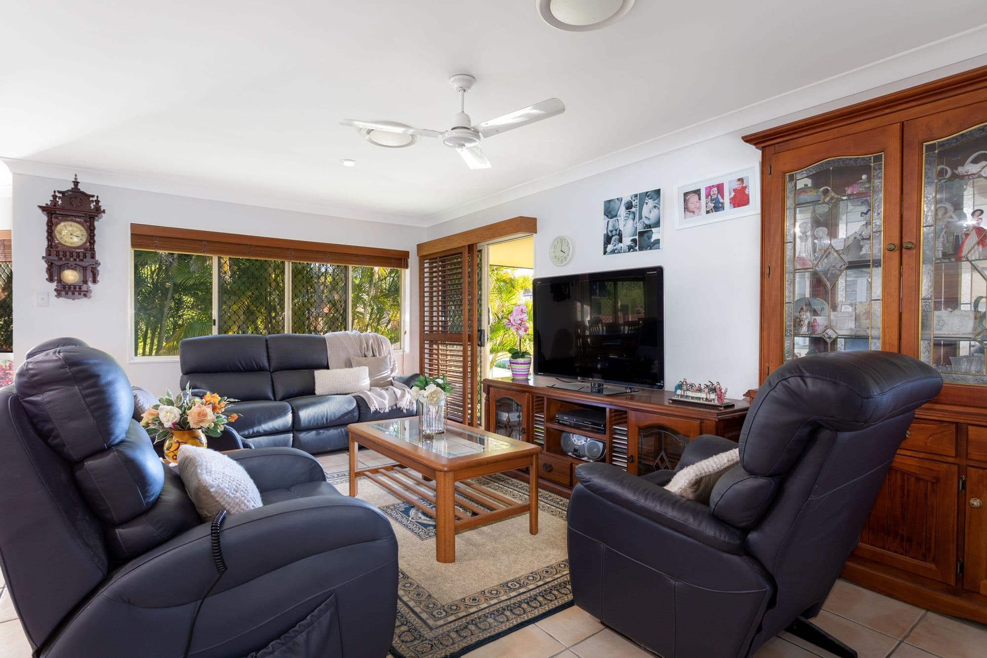 12 Huxtable Street, Chermside West QLD 4032, Chermside West - Thumbnail 2