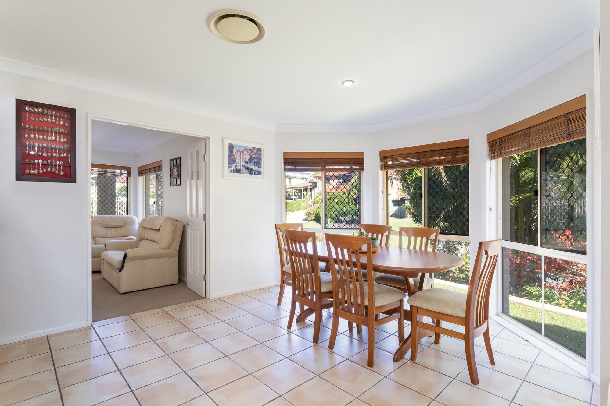 12 Huxtable Street, Chermside West QLD 4032, Chermside West - Thumbnail 4