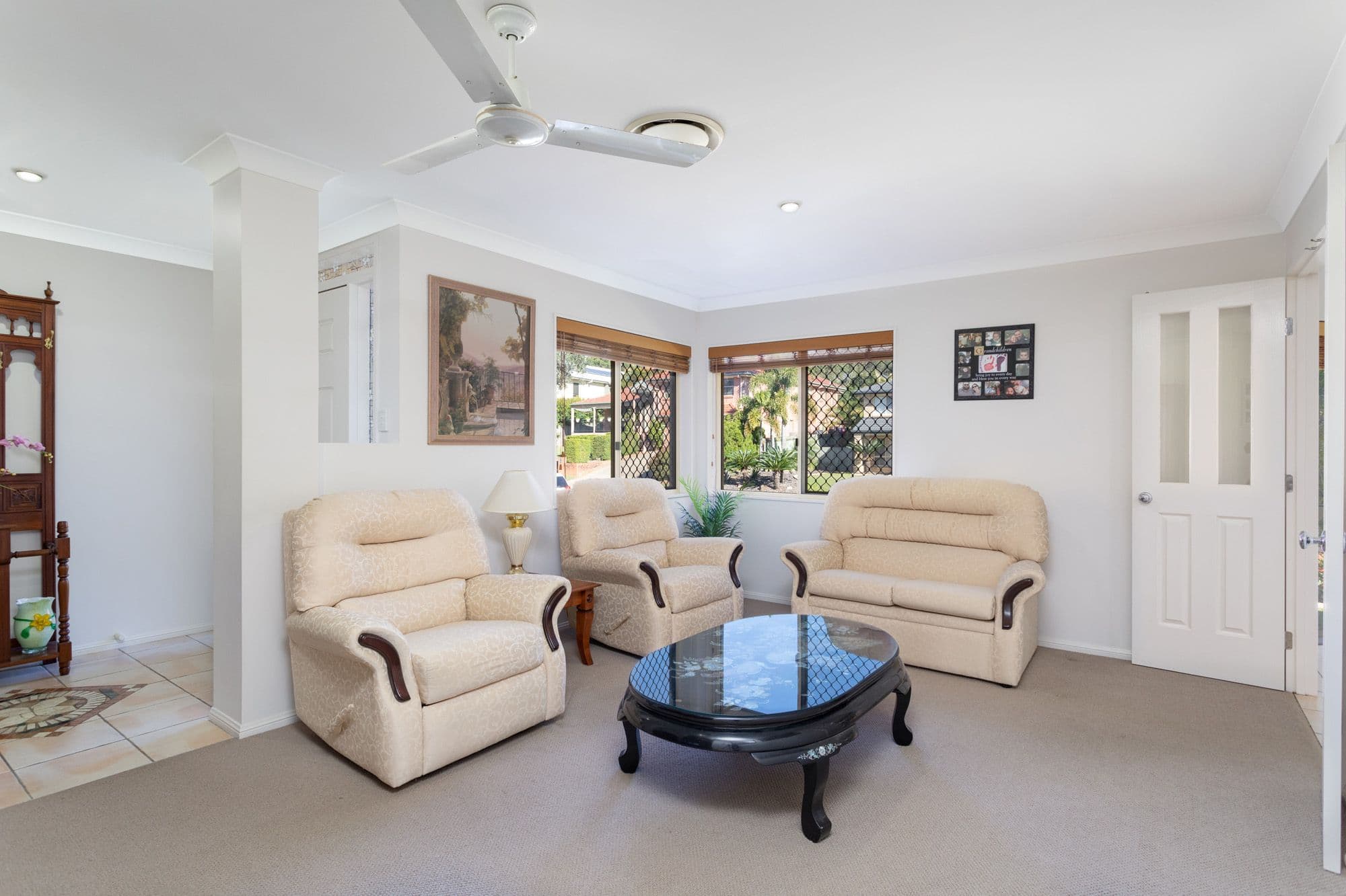 12 Huxtable Street, Chermside West QLD 4032, Chermside West - Thumbnail 5